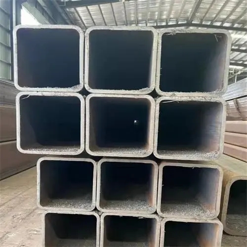 龙圩q355d无缝方管